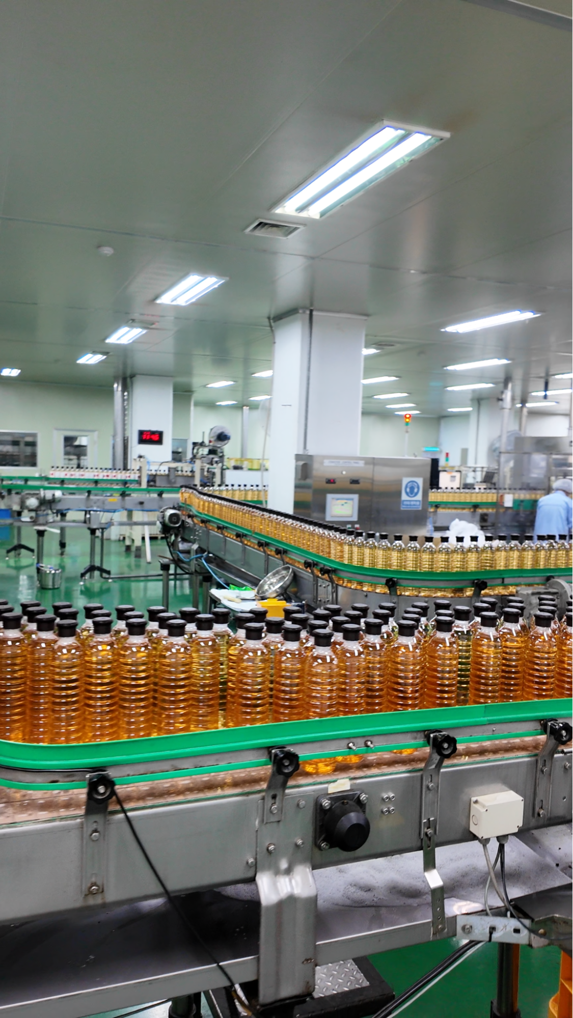 Tuyển đại lý phân phối Hongcho tại Việt Nam – Cơ hội kinh doanh cùng thương hiệu giấm trái cây Hàn Quốc nổi tiếng